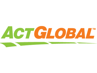 act-global